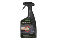 Arcilla líquida Gecko 750ml