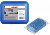 Arcilla Sonax Profline 100g