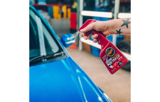 Barra de arcilla de superficie lisa de repuesto (1 unidad, 80 gramos), Imagen 3