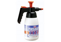 Botella pulverizadora con bomba Liqui Moly de 1000 ml