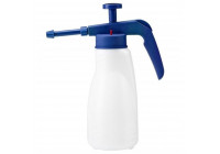 Botella pulverizadora Pressol de 1,5 l