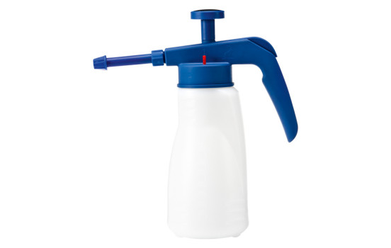 Botella pulverizadora Pressol de 1 l
