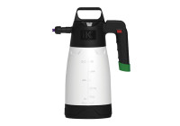 IK Foam PRO 2, pulverizador de espuma profesional - 1,25 l