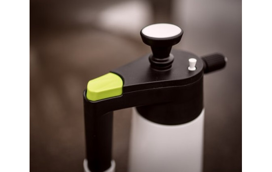 Kit de espuma Nuke Guys, Imagen 3