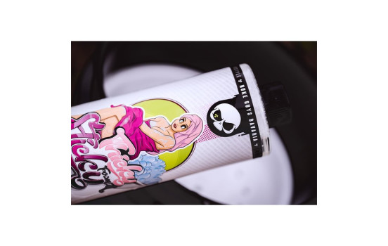 Kit de espuma Nuke Guys, Imagen 6