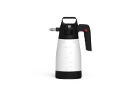 Pulverizador a presión IK Multi PRO 2