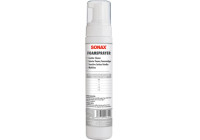 Pulverizador de espuma 250 ml