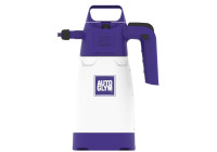 Pulverizador de espuma polar Autoglym de 1,25 l