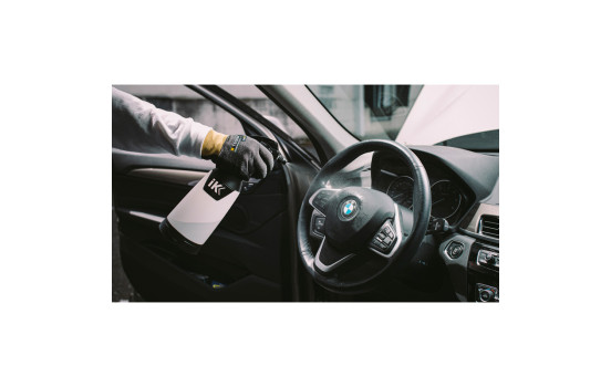 Pulverizador profesional IK Multi Trigger 1, Imagen 3