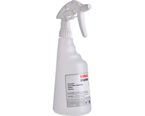SONAX Sprayboy 0,65 L