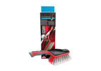 Cepillo de lavado Pingi F1 'ActiveBrush'