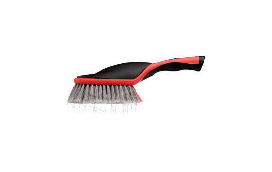 Cepillo de lavado Pingi F1 'ActiveBrush', Imagen 2
