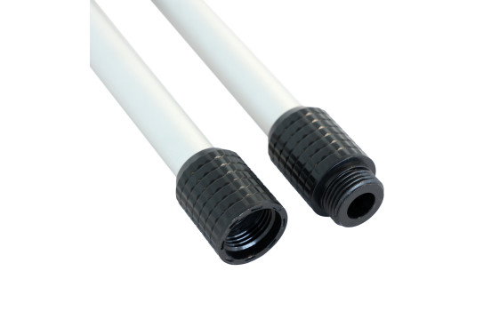 Cepillo de lavado Protecton + Mango 110-165cm, Imagen 5