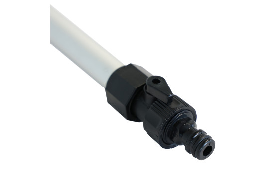 Cepillo de lavado Protecton + Mango 110-165cm, Imagen 3