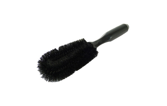 Cepillo de llantas Protecton 'básico'