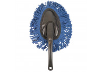 Recogedor de polvo Protecton