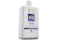 Autoglym Lavado de autos en espuma 1LT