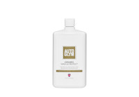Autoglym Limpiador y protector de cerámica 1LT