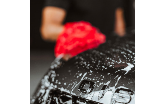 Autoglym Limpiador y protector de cerámica 1LT, Imagen 3