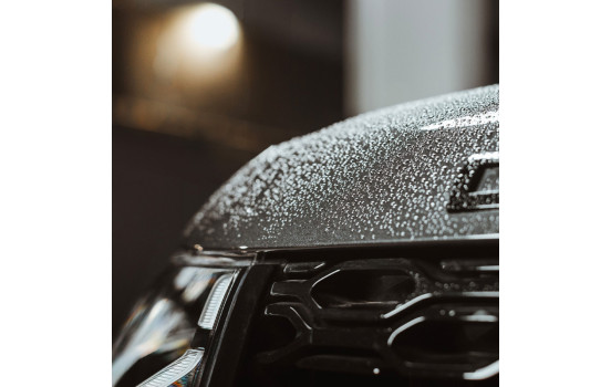 Autoglym Limpiador y protector de cerámica 1LT, Imagen 4