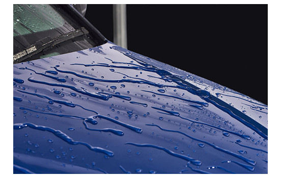 Autoglym Polar Seal 1 litro, Imagen 3