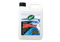 Cera Turtle Wax Zip 2500 ml