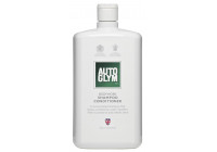 Champú acondicionador para carrocería Autoglym 1 litro