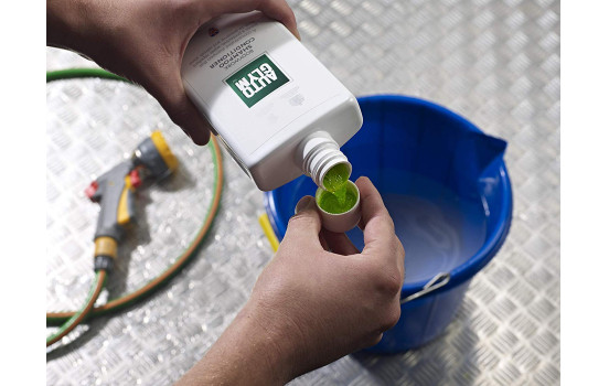Champú acondicionador para carrocería Autoglym 500 ml, Imagen 2
