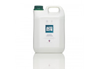 Champú acondicionador para carrocería Autoglym de 2,5 litros