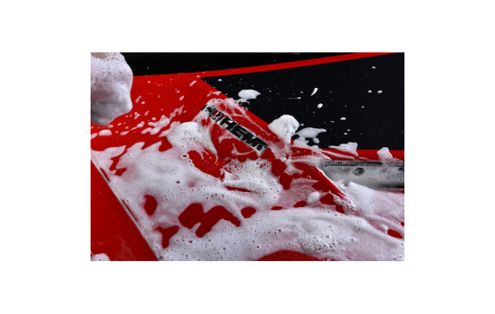 Champú Autoglym Ultra Alta Definición 1000 ml, Imagen 9