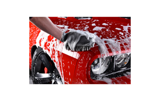 Champú Autoglym Ultra Alta Definición 1000 ml, Imagen 10