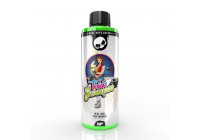 Champú denso Nuke Guys 500 ml