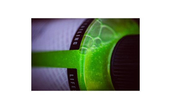 Champú denso Nuke Guys 500 ml, Imagen 7