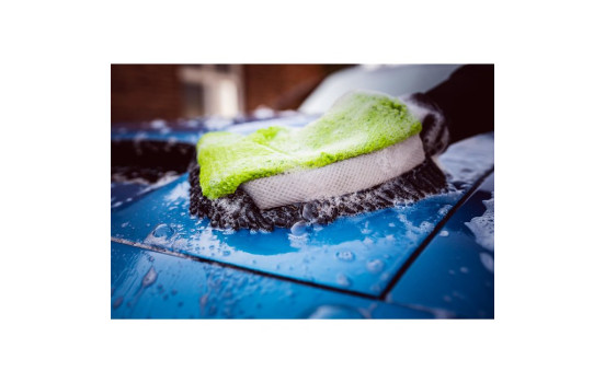 Champú denso Nuke Guys 500 ml, Imagen 6