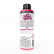 Champú Nuke Guys Pink Cherry 500 ml, Miniatura 2