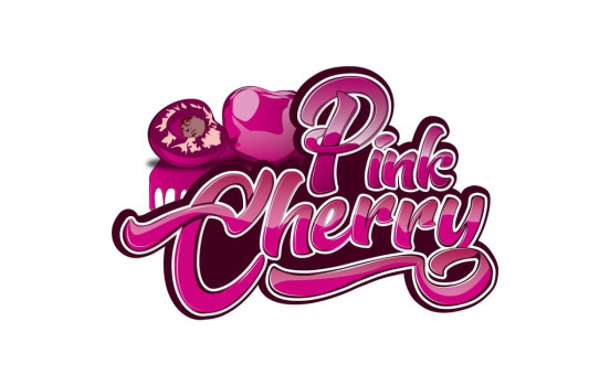 Champú Nuke Guys Pink Cherry 500 ml, Imagen 5