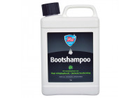 Champú para barcos Mer Marine Pro 1L