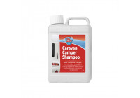 Champú para caravanas y autocaravanas Mer 1L
