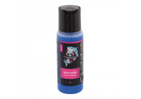 Champú para coche Racoon Blue Shark Gloss 50 ml