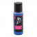 Champú para coche Racoon Blue Shark Gloss 50 ml