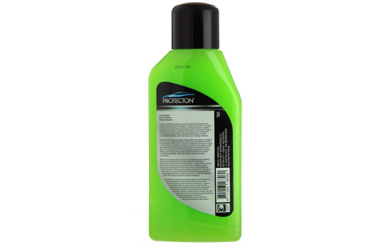 Champú Protecton Auto 500 ml, Imagen 2