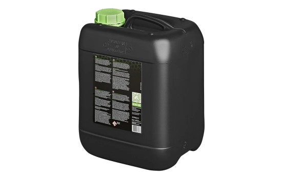 Champú y abrillantador Gecko 10L, Imagen 4