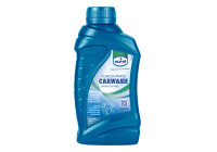 Lavado de coches Eurol 500ML
