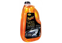 Lavado de coches Meguiars Gold Class 1,9 litros