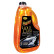 Lavado de coches Meguiars Gold Class 1,9 litros