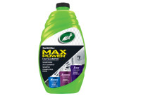 Lavado de coches Turtle Wax Max Power 1,42 litros