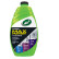 Lavado de coches Turtle Wax Max Power 1,42 litros