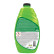 Lavado de coches Turtle Wax Max Power 1,42 litros, Miniatura 2