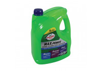 Lavado de coches Turtle Wax Max-Power 4L