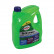 Lavado de coches Turtle Wax Max-Power 4L